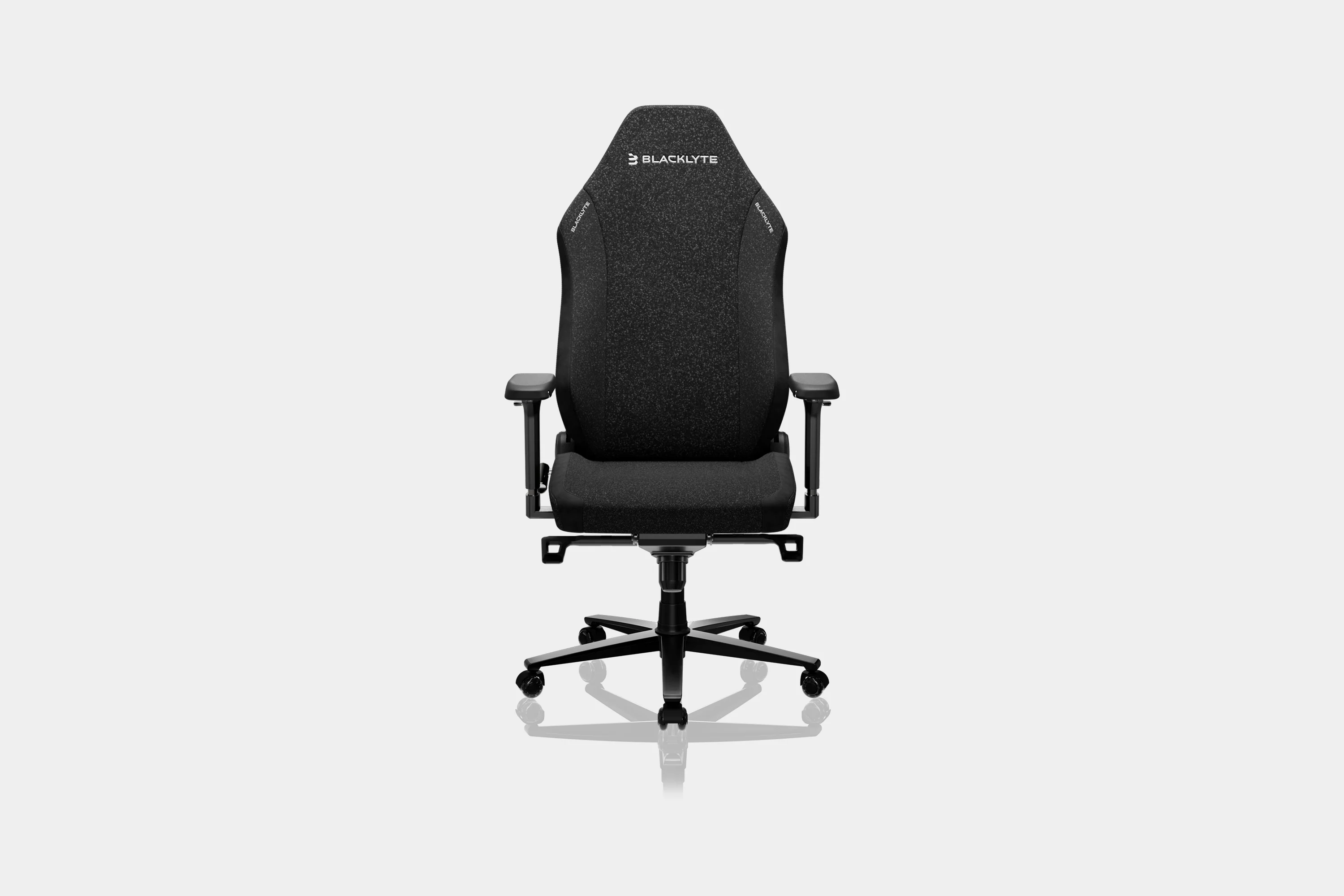 Blacklyte Athena Pro Gaming Chair Dropship - Image 4