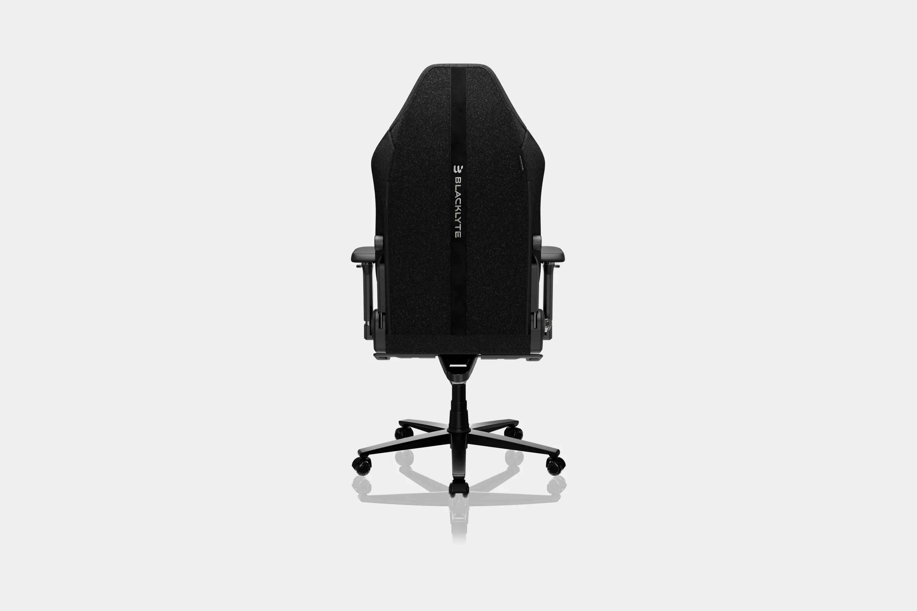 Blacklyte Athena Pro Gaming Chair Dropship - Image 7
