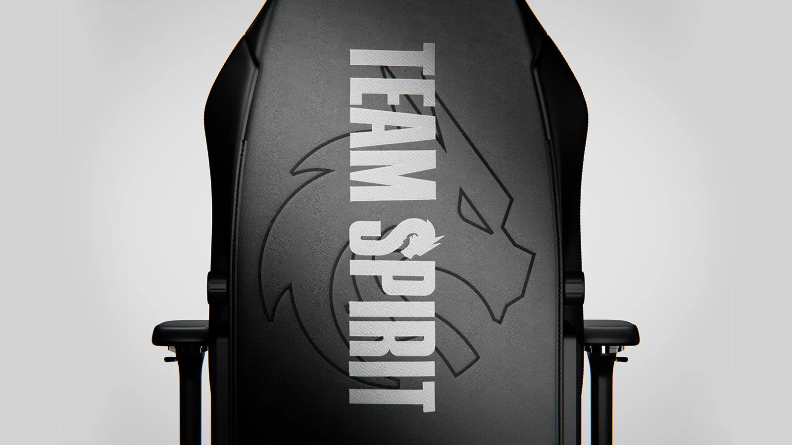 Blacklyte Athena Pro Limited Edition Gaming Chair Dropship - Image 4