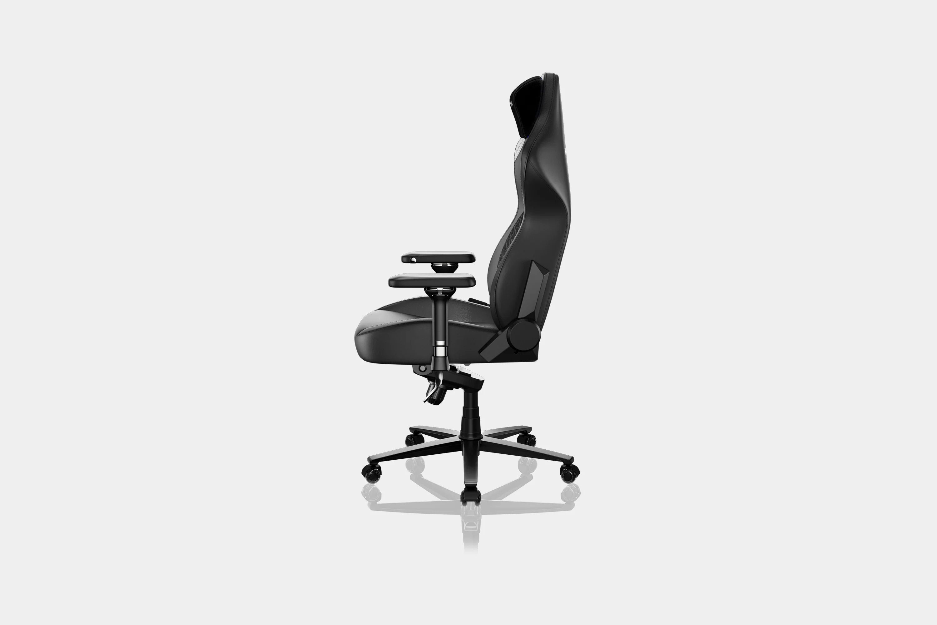 Blacklyte Kraken Pro Gaming Chair - Image 3