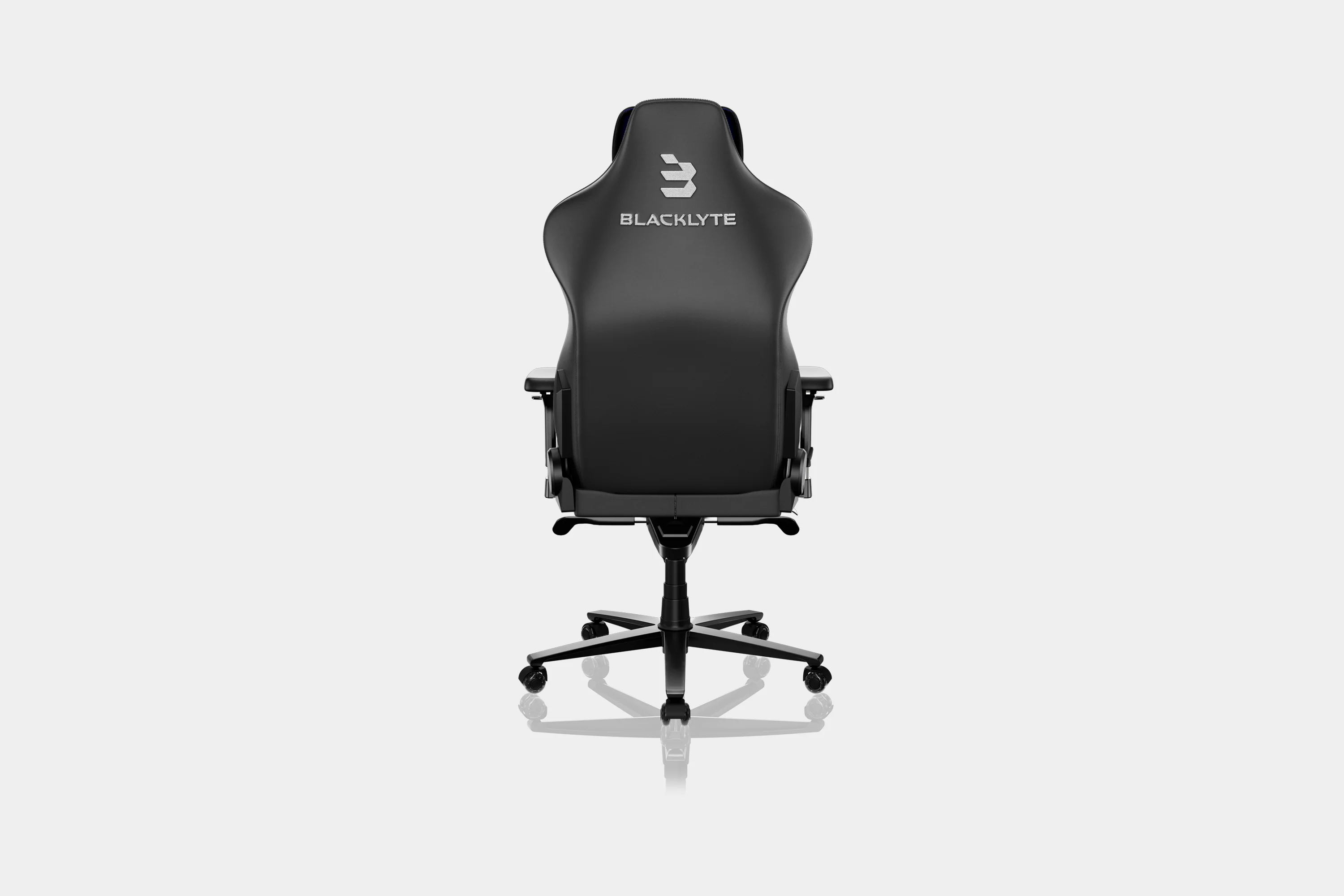 Blacklyte Kraken Pro Gaming Chair - Image 4