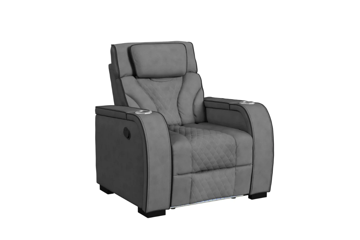 Blitz Recliner - Image 10