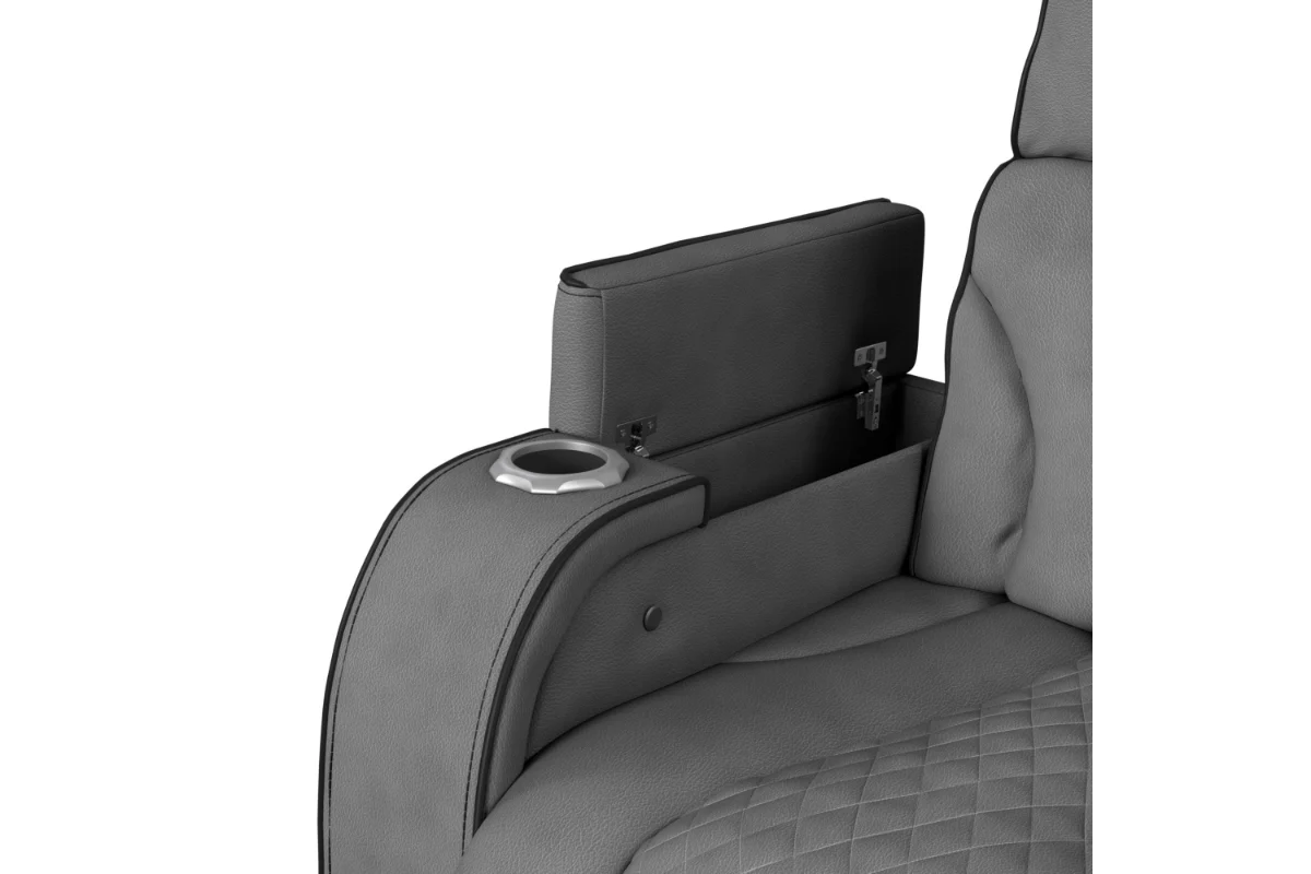 Blitz Recliner - Image 13