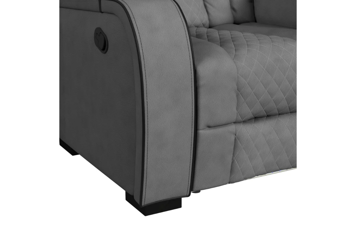 Blitz Recliner - Image 14