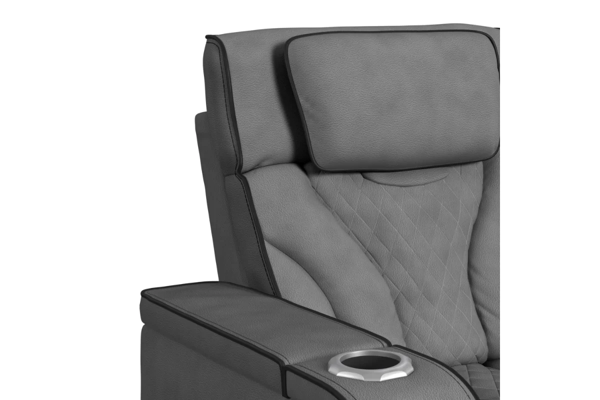 Blitz Recliner - Image 15