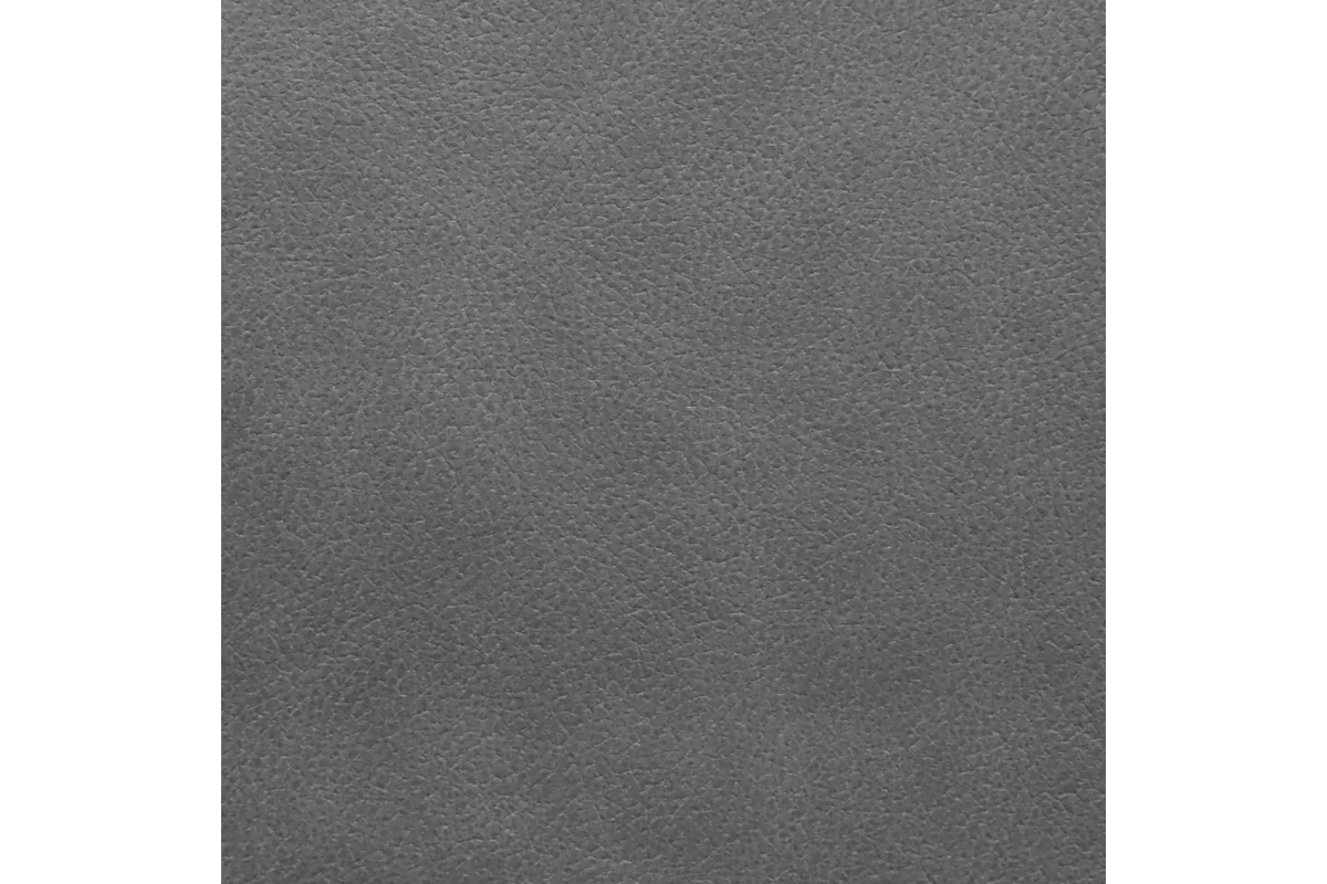 Blitz Recliner - Image 16