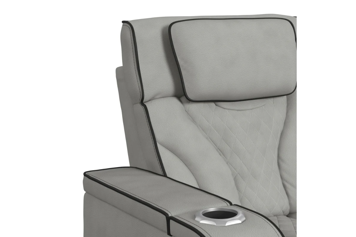 Blitz Recliner - Image 5