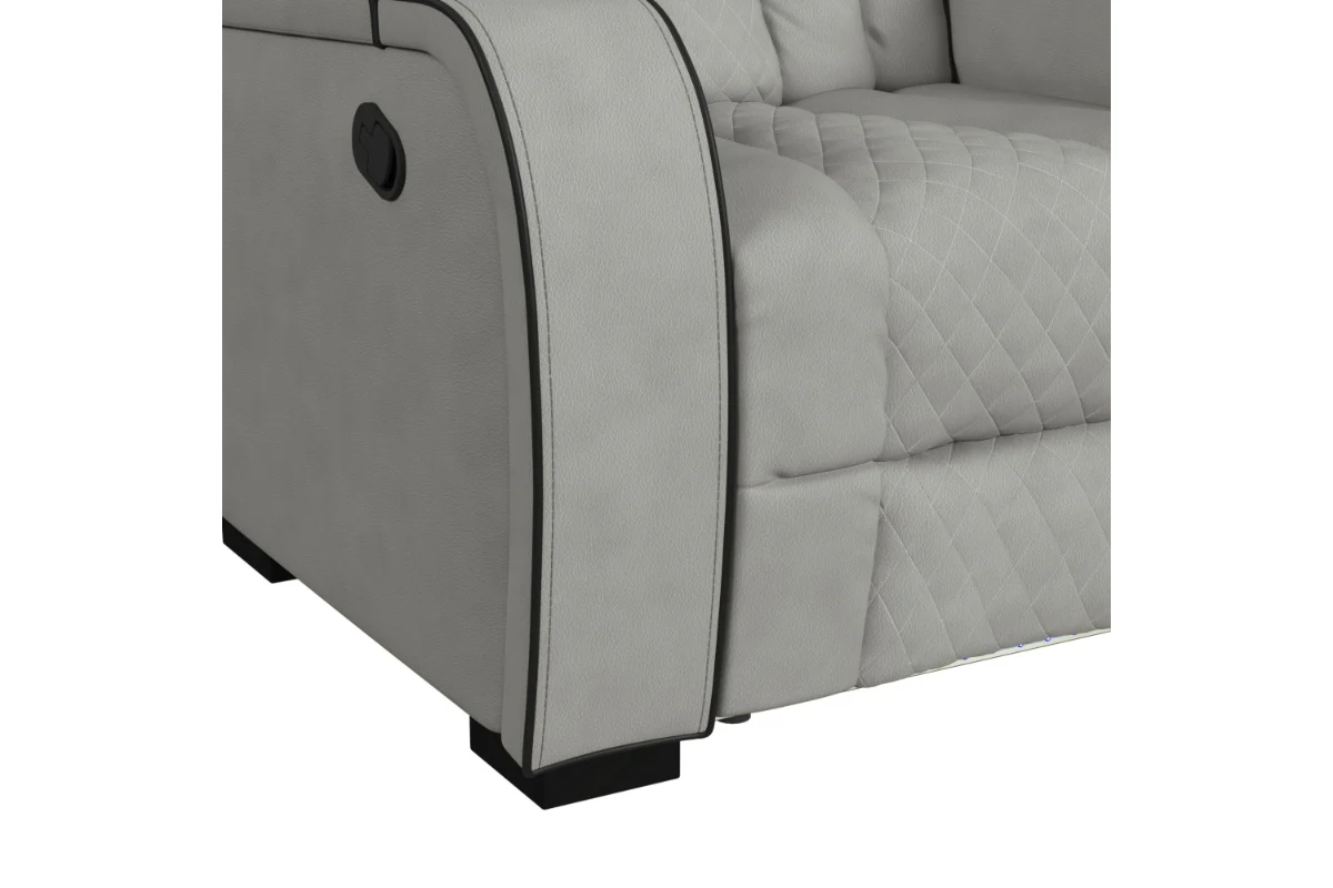 Blitz Recliner - Image 6