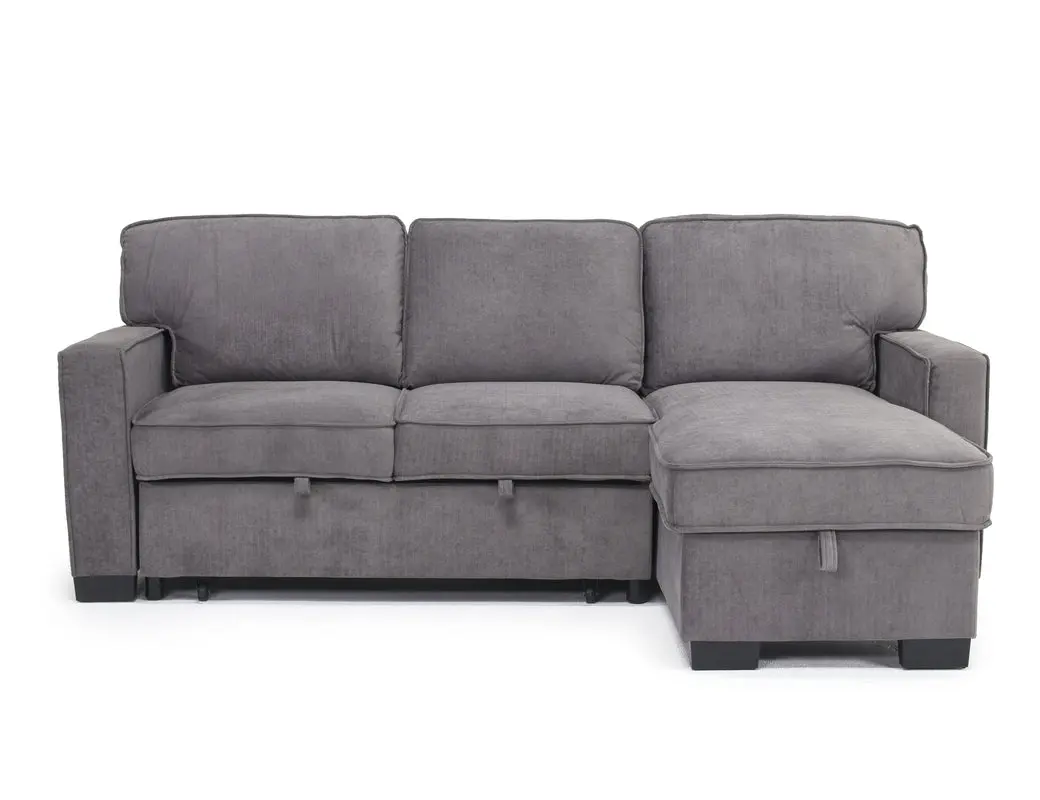 Bloom Reversible Sofa Chaise - Image 3