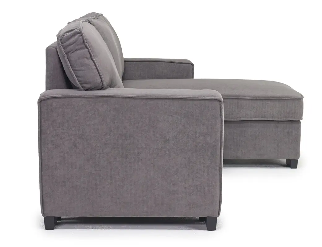 Bloom Reversible Sofa Chaise - Image 4
