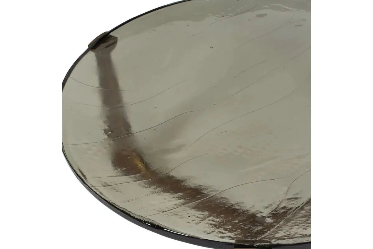 Bohdi Outdoor Coffee Table - Image 5
