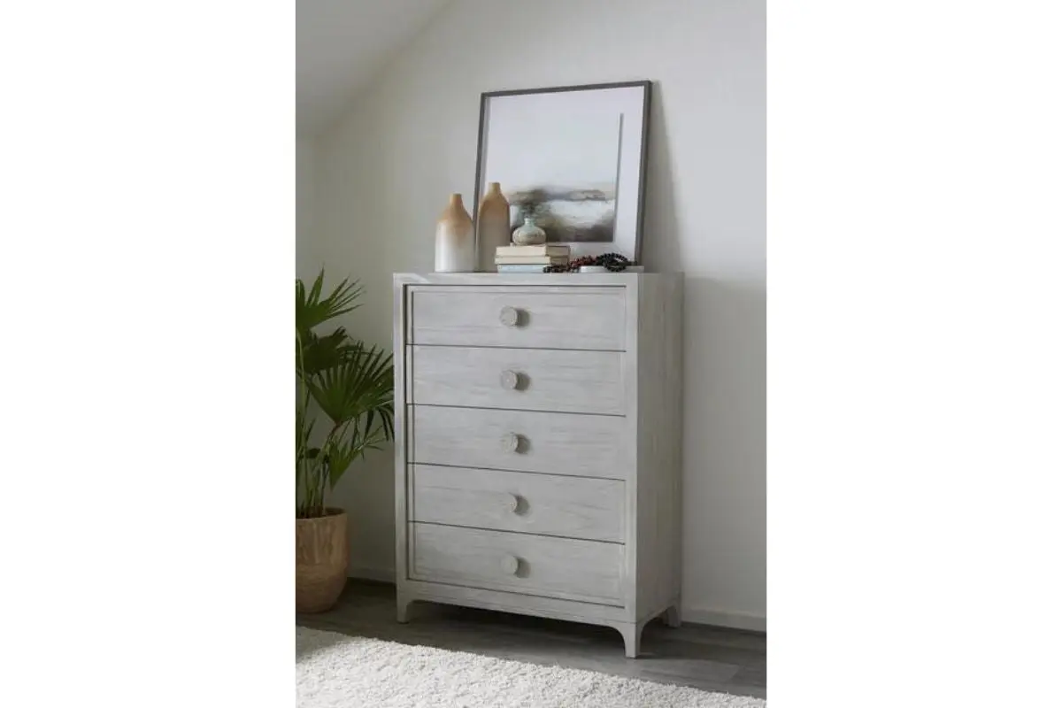 Boho Chic Chest - Image 3