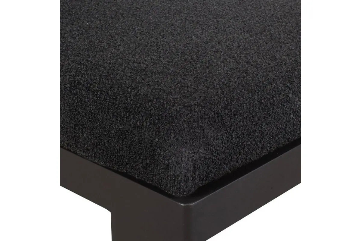 Bolster Outdoor Side Chair - Image 16