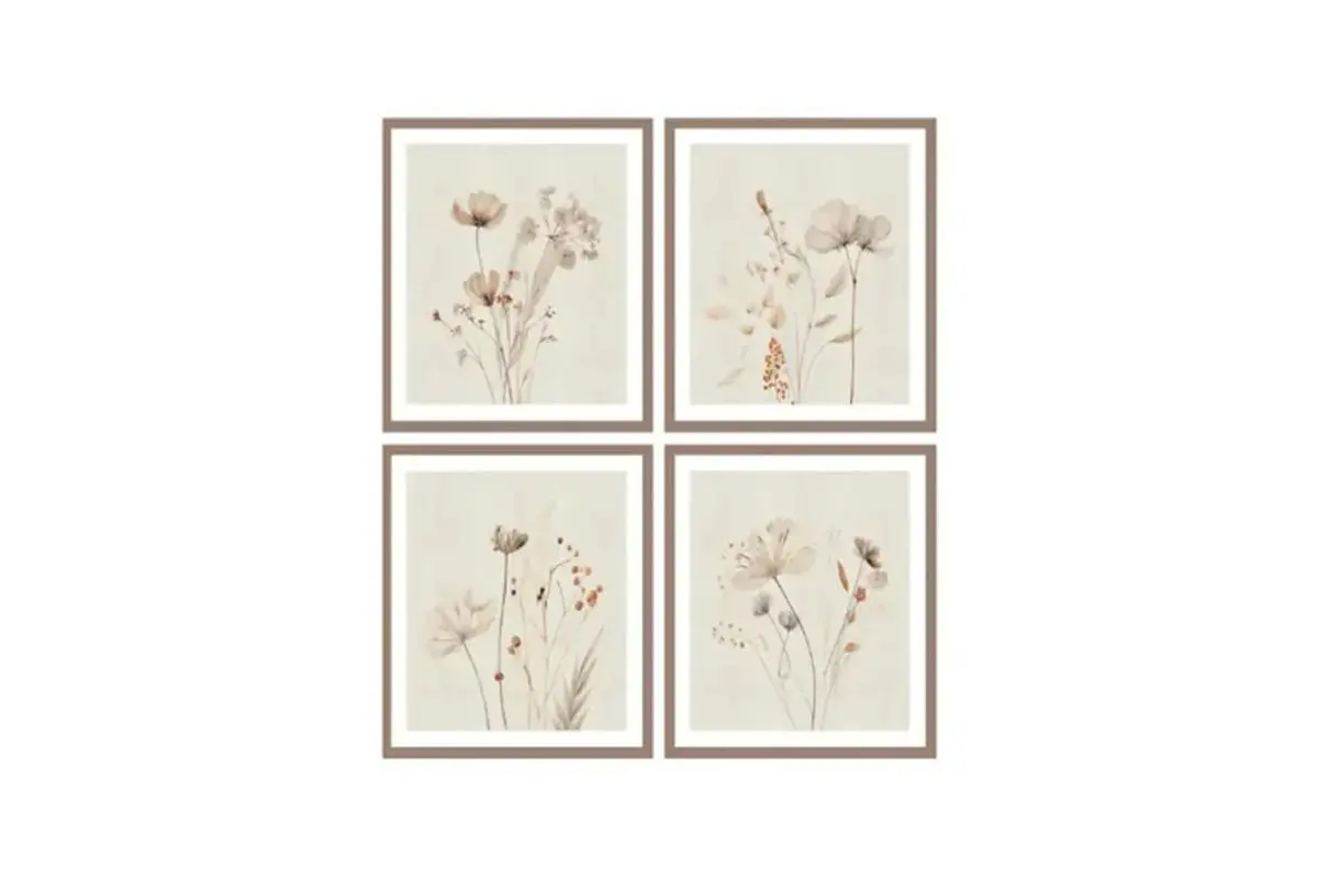 Bondner Wall Art