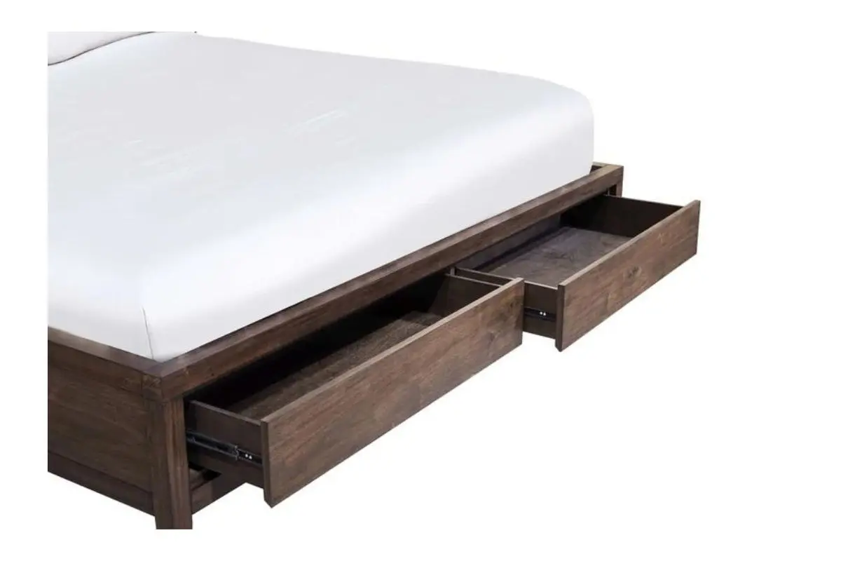 Boracay Panel Bed - Image 12