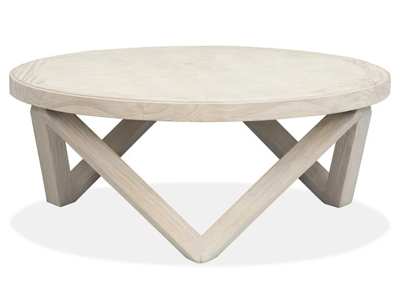 Bostwick Coffee Table