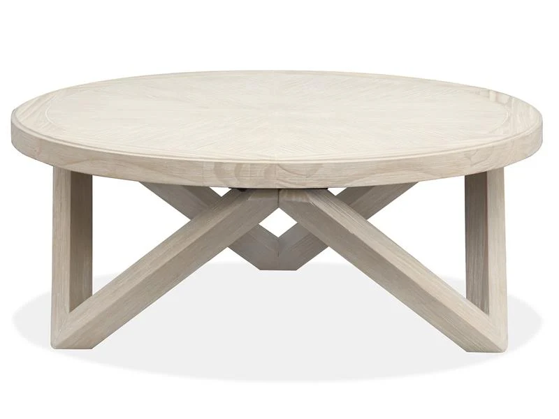 Bostwick Coffee Table - Image 2