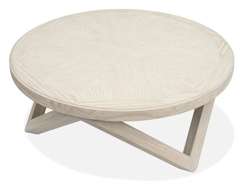 Bostwick Coffee Table - Image 3