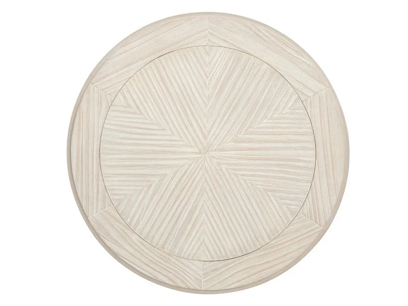 Bostwick End Table - Image 5