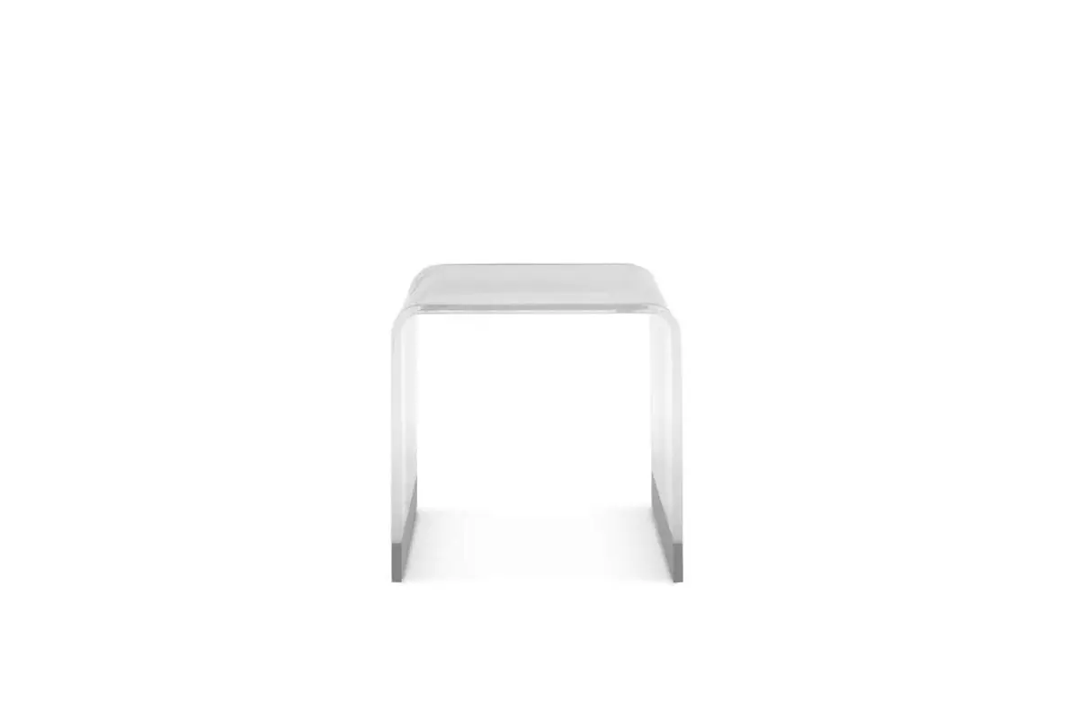 Bowie End Table - Image 2