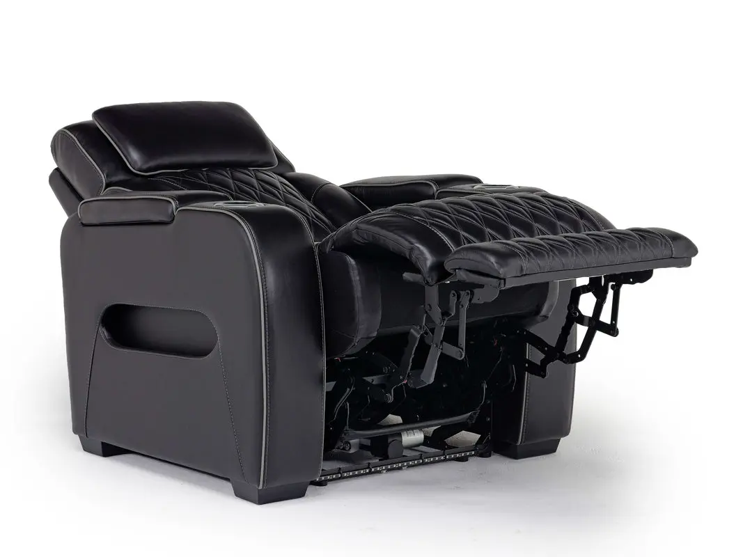 Boyington 2 Power Recliner - Image 12