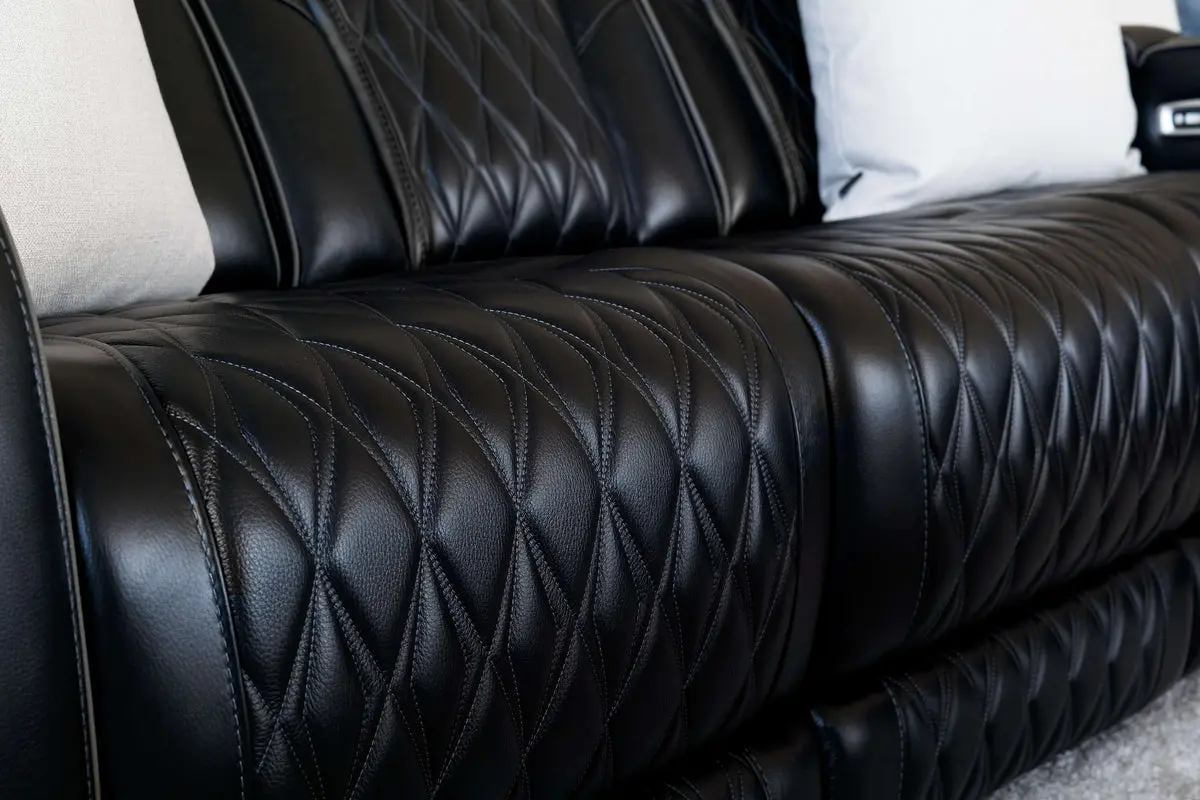 Boyington 2 Power Sofa - Image 13