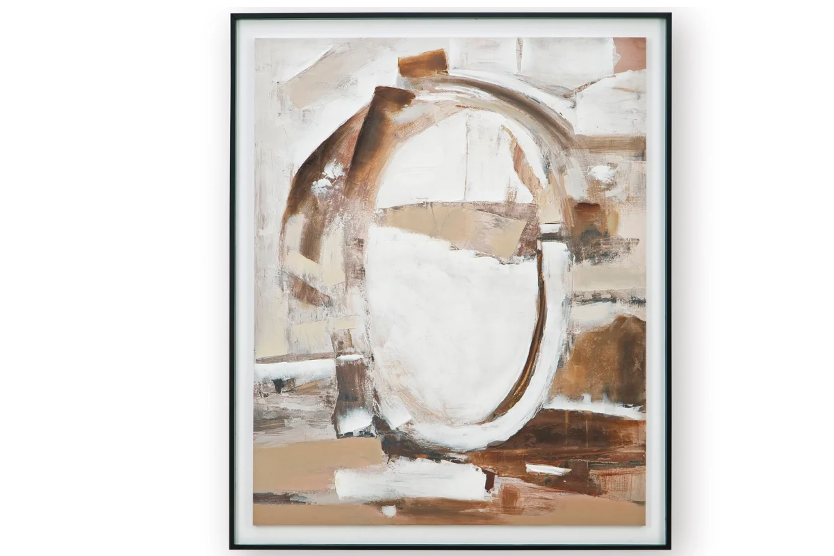 Bradlow Wall Art - Image 2