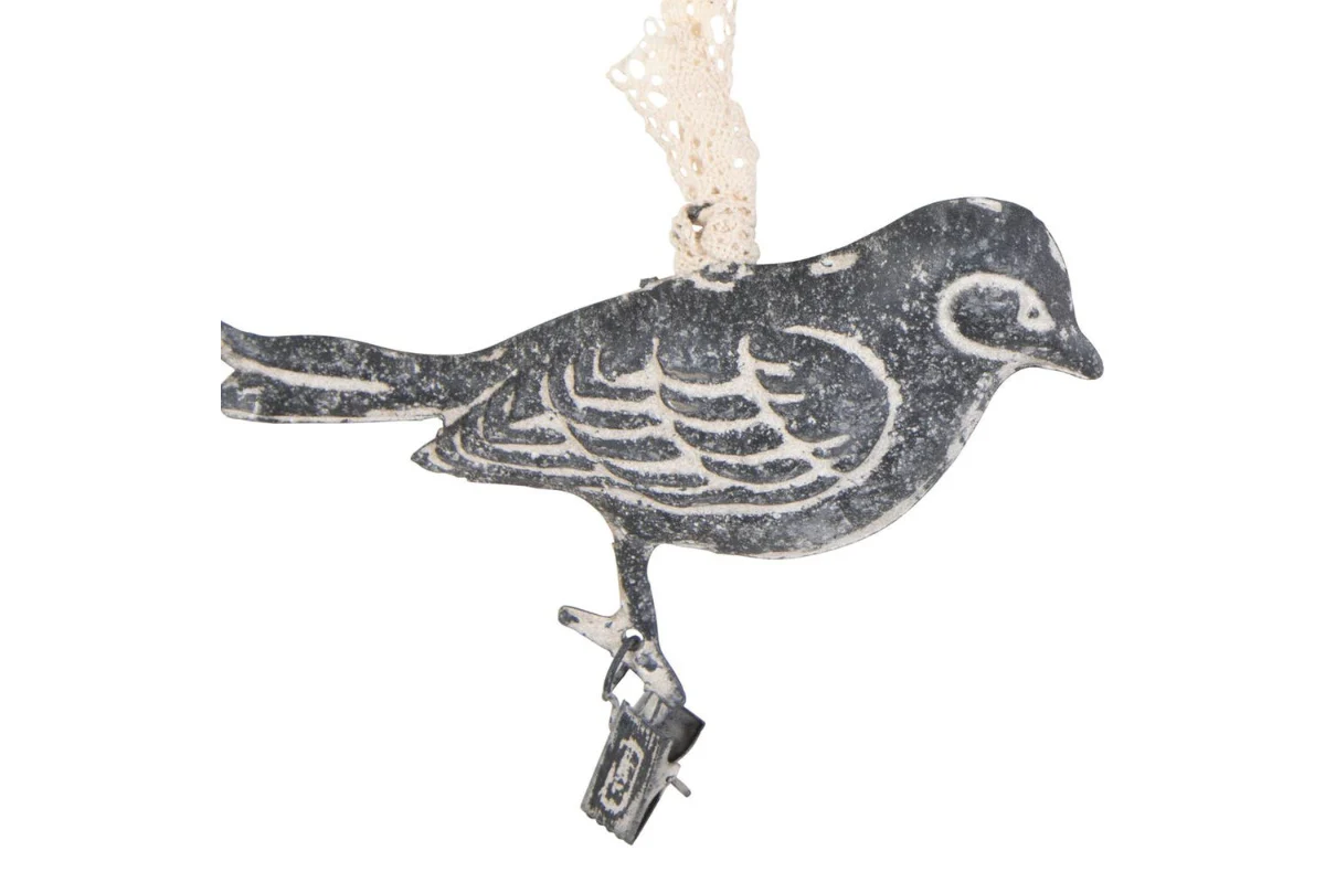Brancharm Wall Art - Image 2