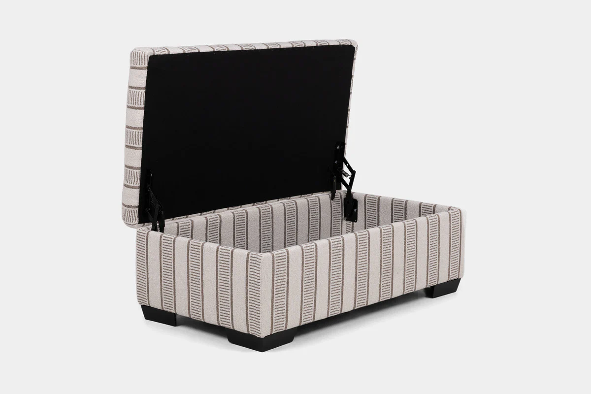 Braxton Storage Ottoman - Image 3