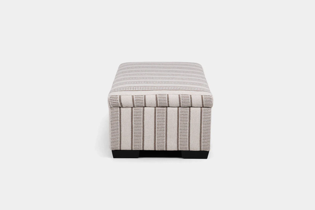 Braxton Storage Ottoman - Image 4