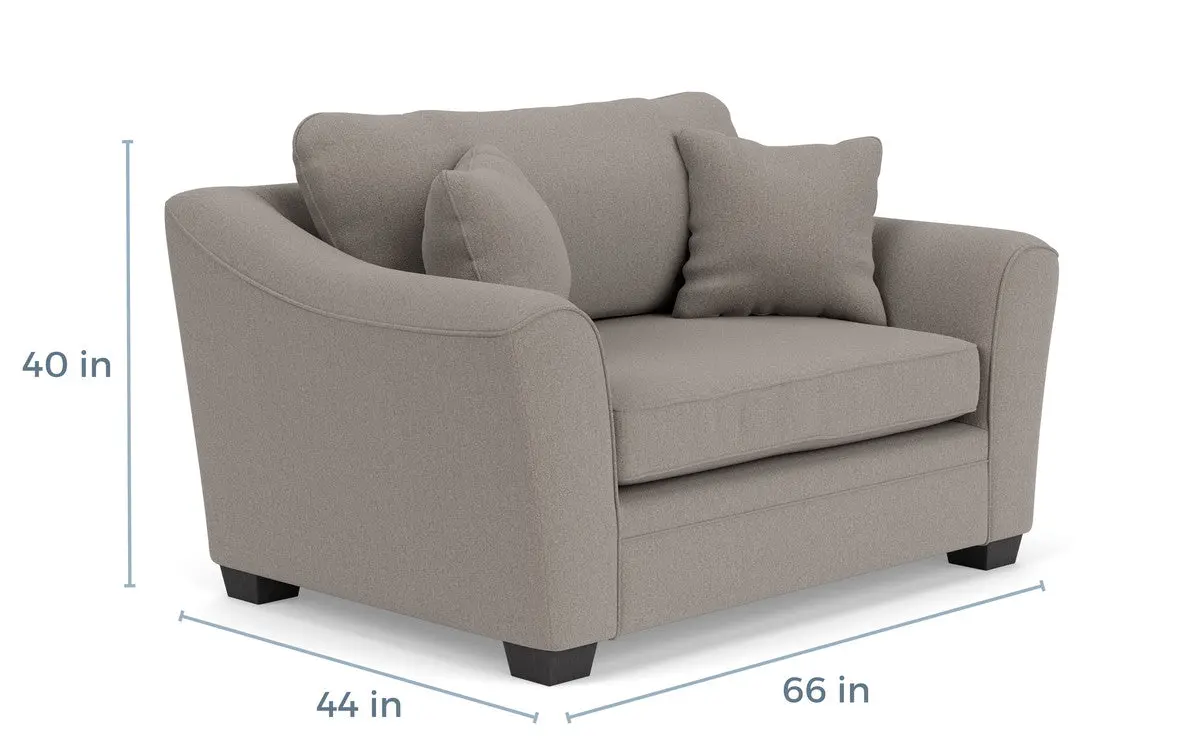 Brazil Chair Custom - Image 4