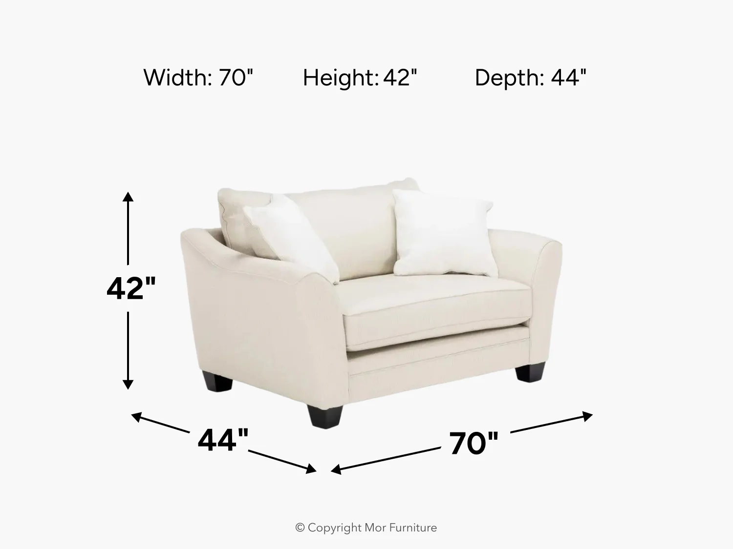Brazil Chair - Image 5