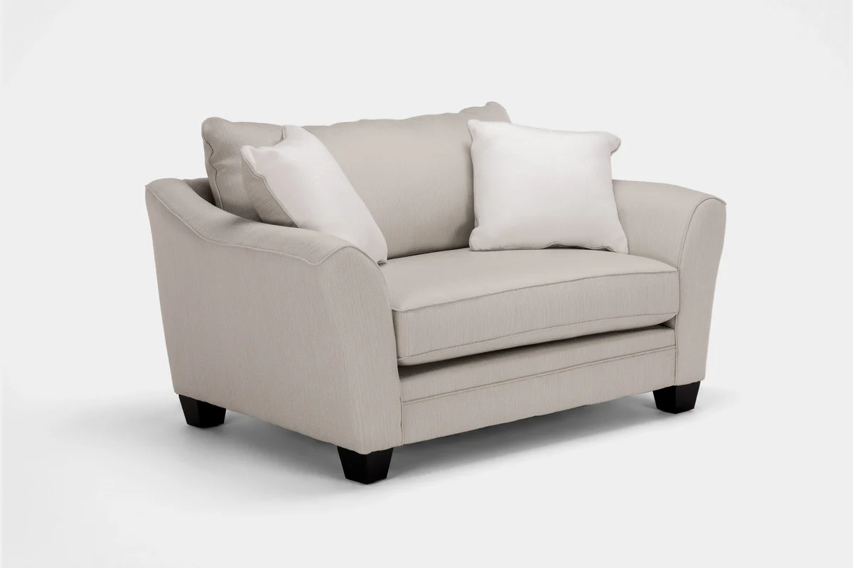Brazil Chair - Image 6