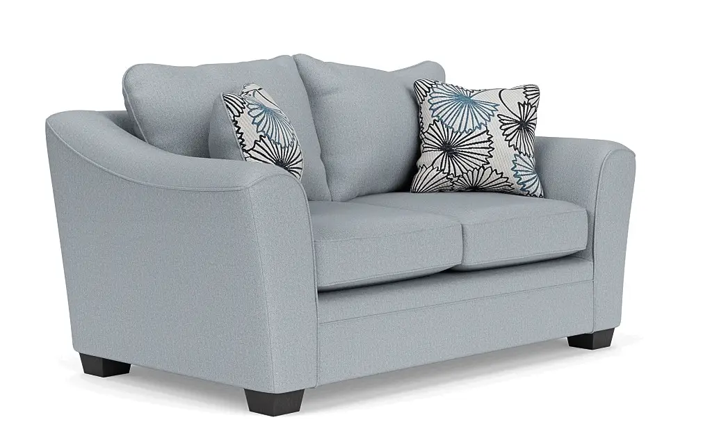 Brazil Loveseat Custom - Image 4