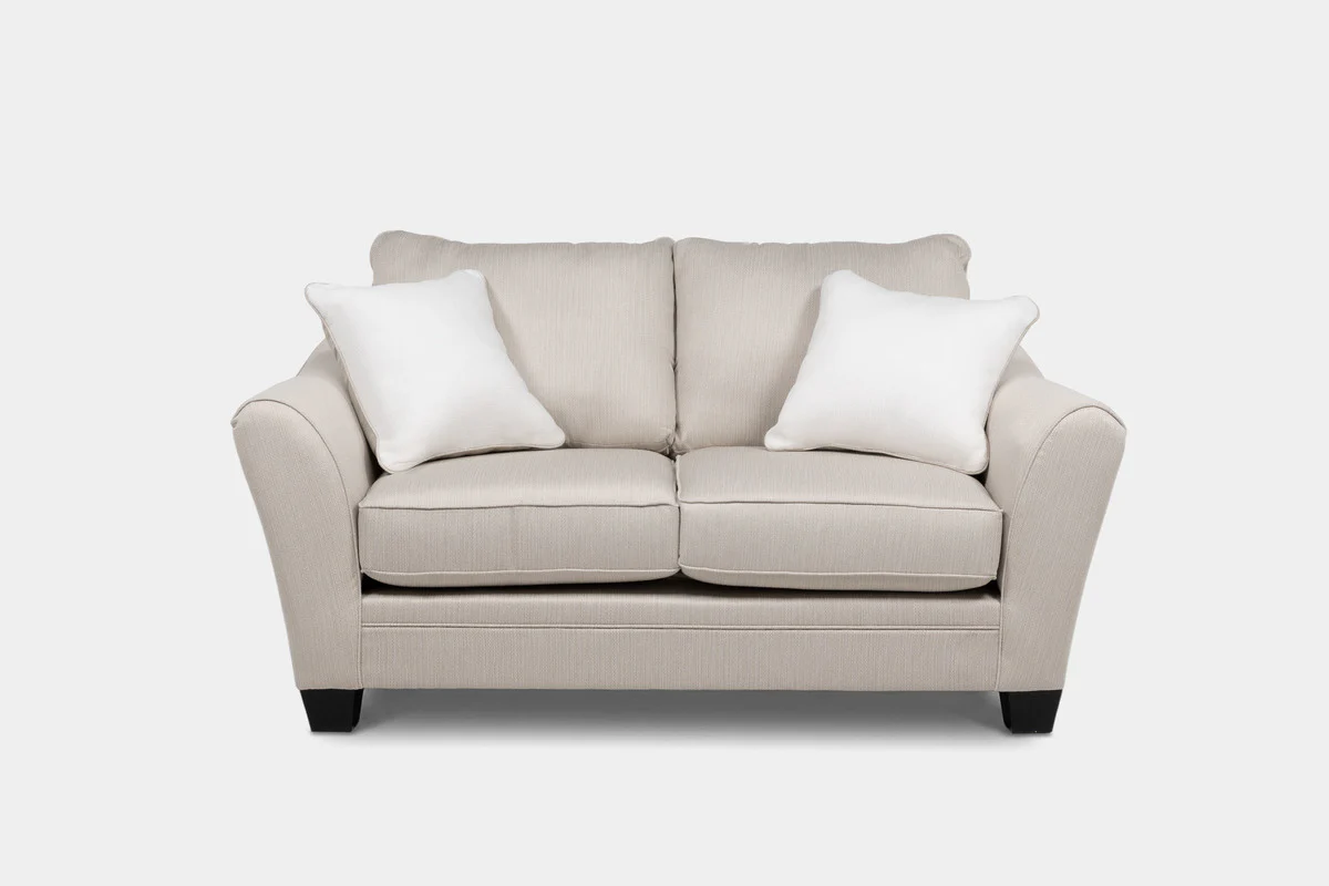 Brazil Loveseat - Image 10