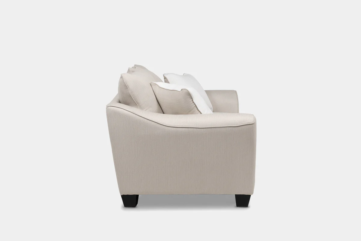 Brazil Loveseat - Image 11