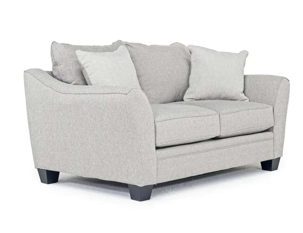 Brazil Loveseat - Image 13