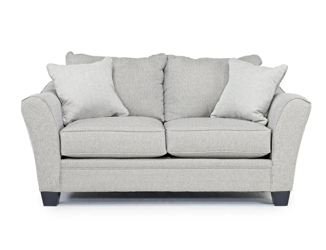 Brazil Loveseat - Image 14