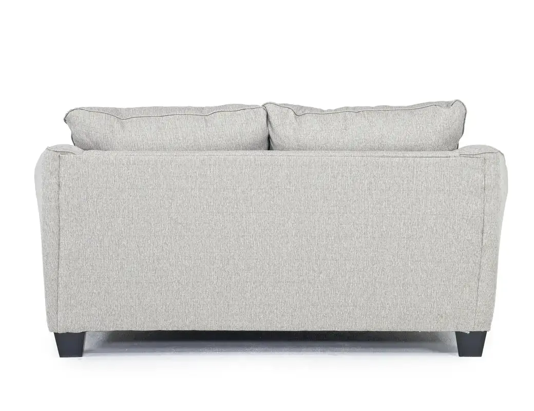 Brazil Loveseat - Image 16