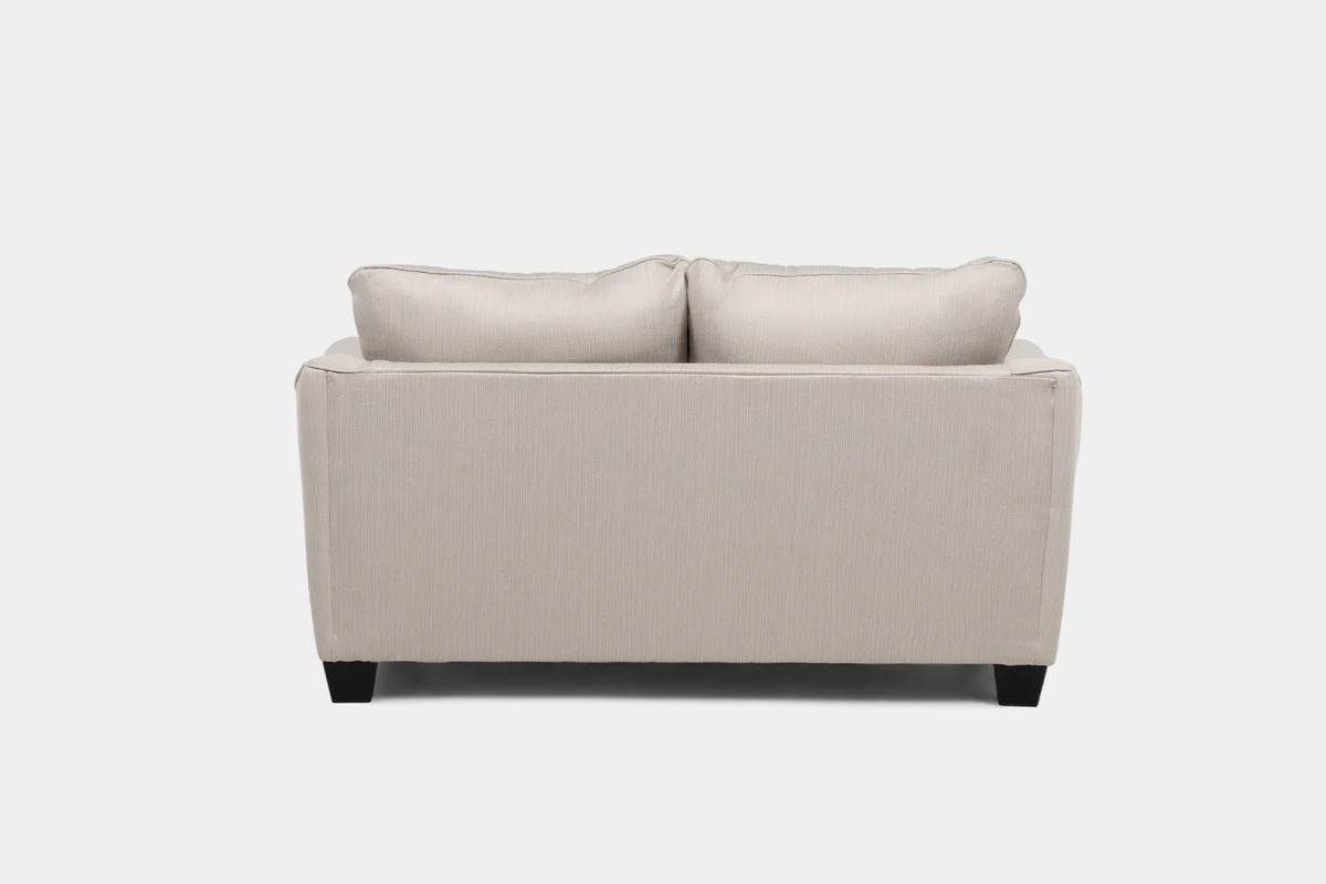 Brazil Loveseat - Image 4