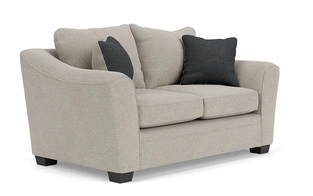 Brazil Loveseat - Image 5