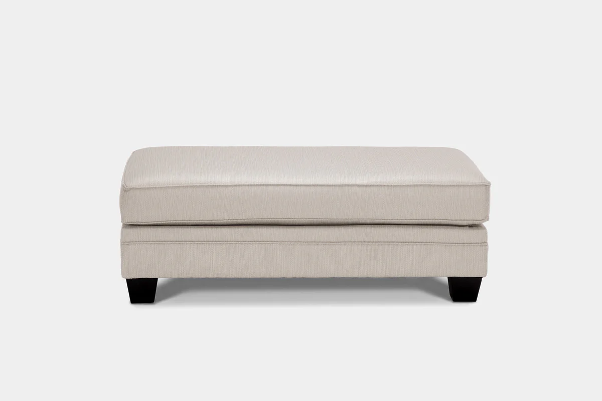 Brazil Ottoman