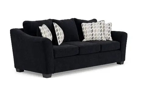 Brazil Sofa Custom - Image 4