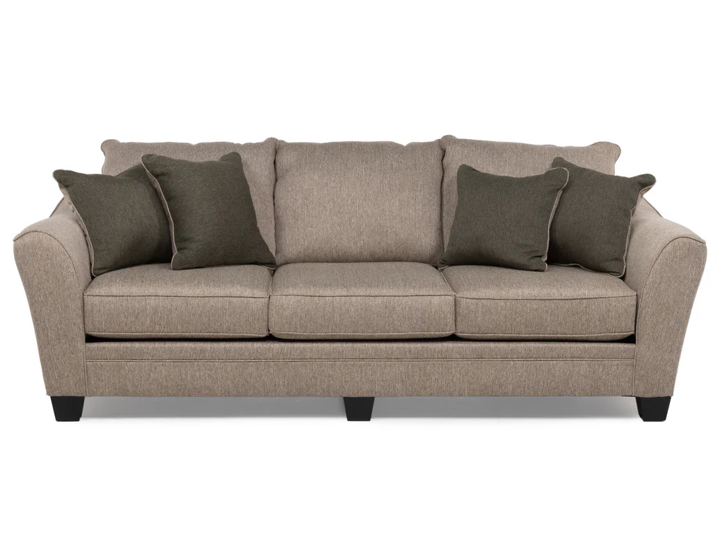 Brazil Sofa - Image 10