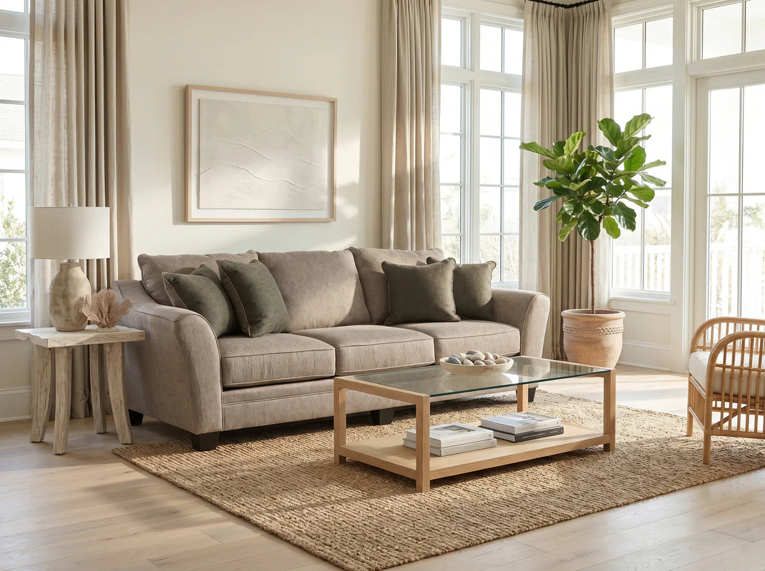 Brazil Sofa - Image 11