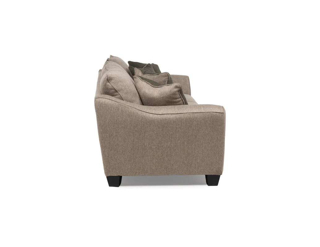 Brazil Sofa - Image 12