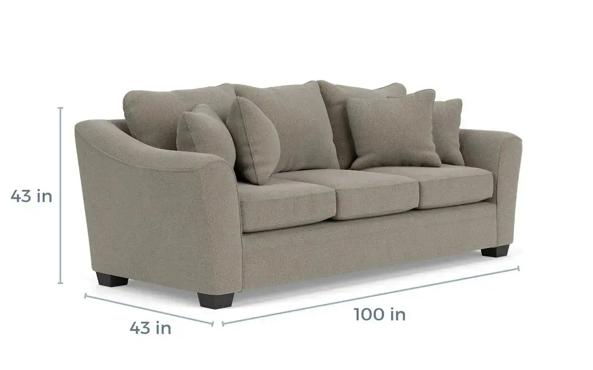 Brazil Sofa - Image 22