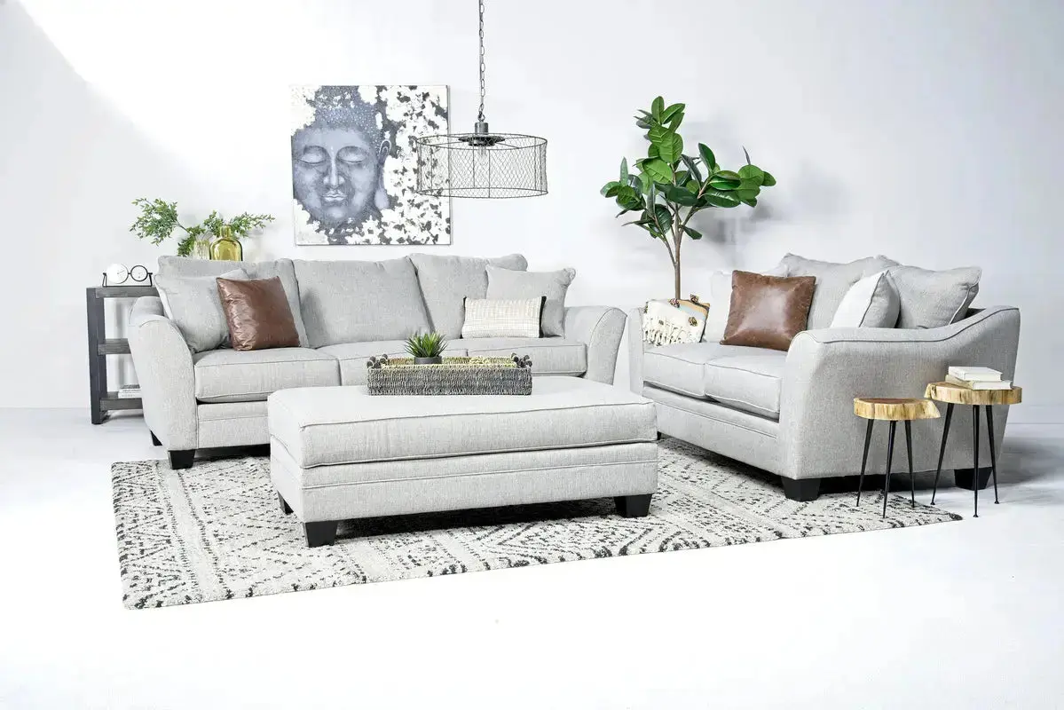 Brazil Sofa - Image 33