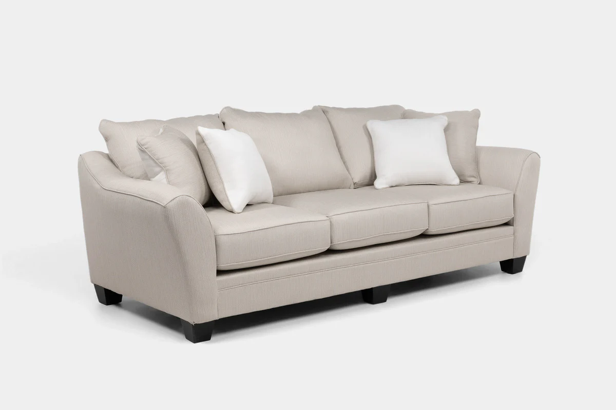 Brazil Sofa - Image 7