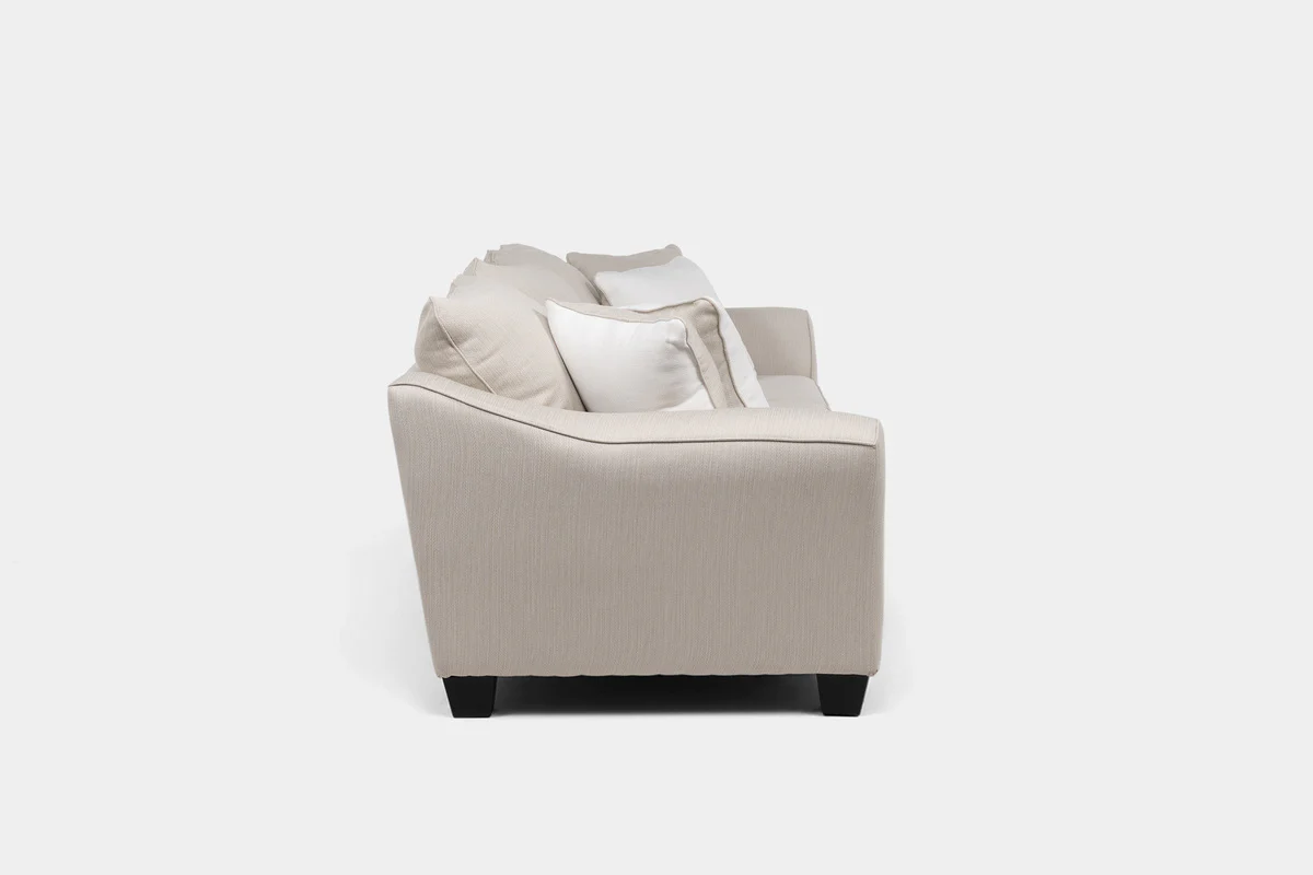 Brazil Sofa - Image 8
